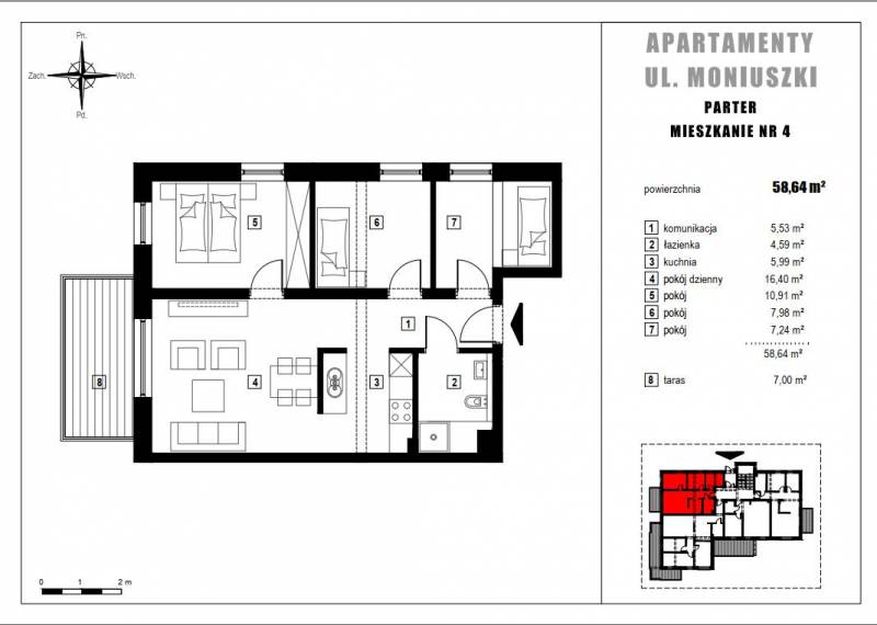 ox_apartamenty-liburnia-duzy-taras-i-garaz-w-cenie-mieszkan
