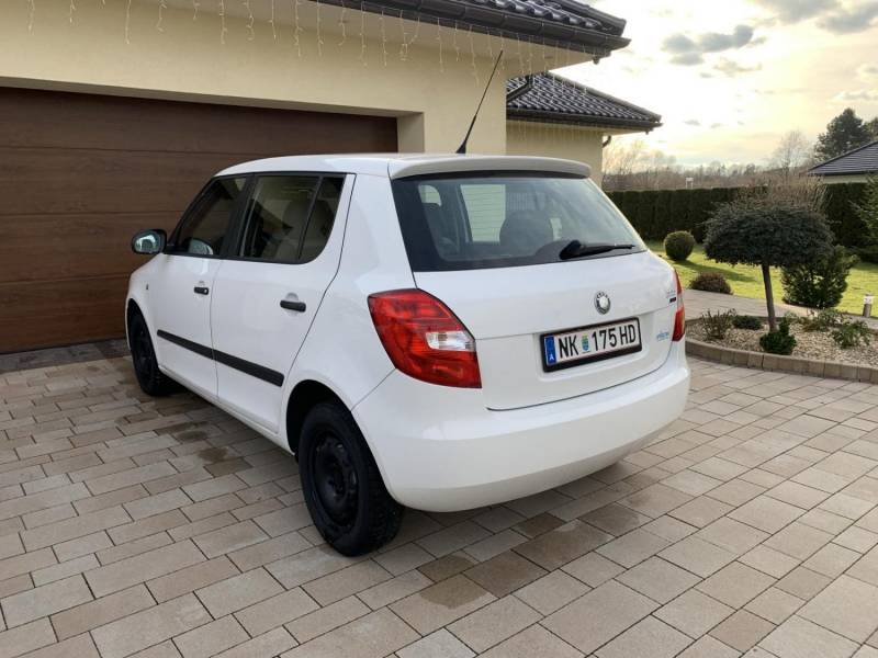 ox_skoda-fiabia-klima-12-benzyna-2010-przebieg-138tys-km-opony-zima-lato