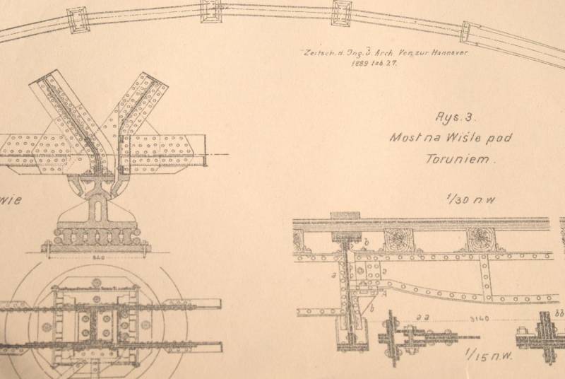 ox_stary-dokument-kartka-mosty-kratowe-zelazne-atlas-1907-drmthullie
