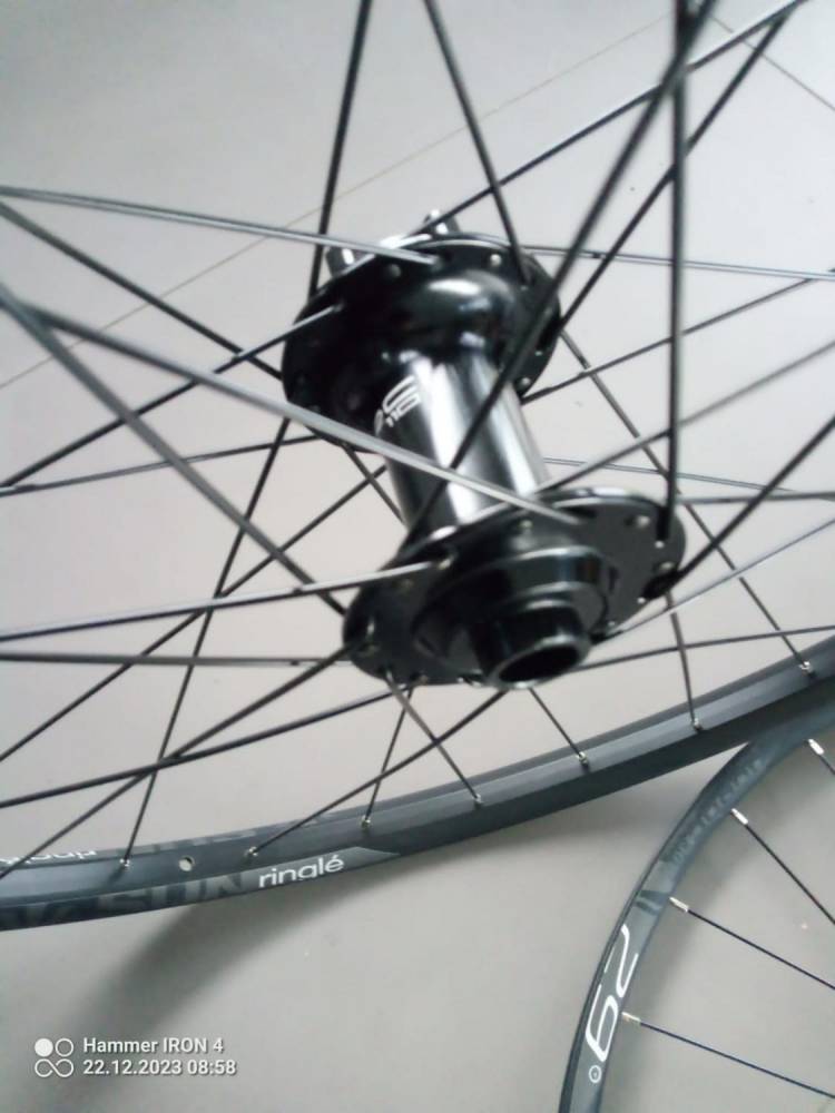 ox_kola-do-roweru-mtb-sunringle-duroc-30-29-przednie-tylnie-boost-15x110