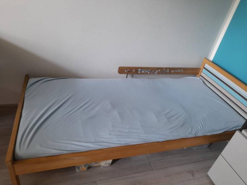 ox_lozko-dzieciece-ikea-2-10-lat