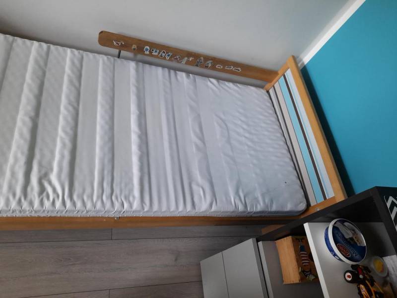 ox_lozko-dzieciece-ikea-2-10-lat