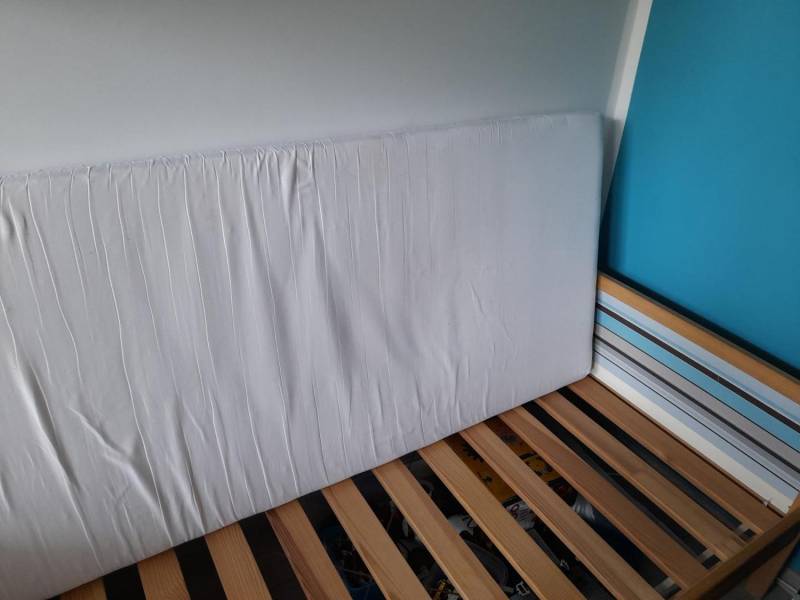 ox_lozko-dzieciece-ikea-2-10-lat
