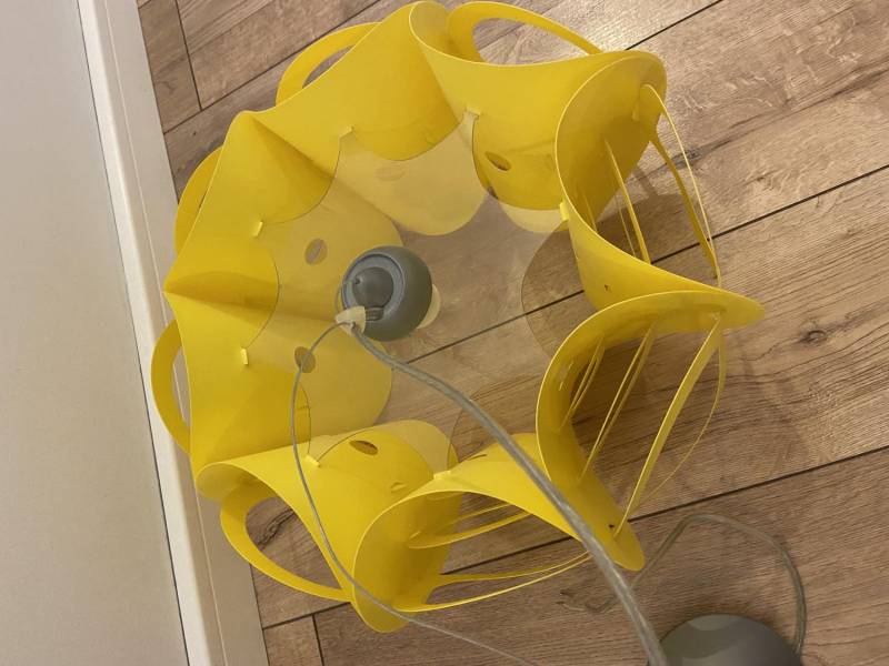 ox_lampa-sufitowa-kafti-design-submarine-zolta