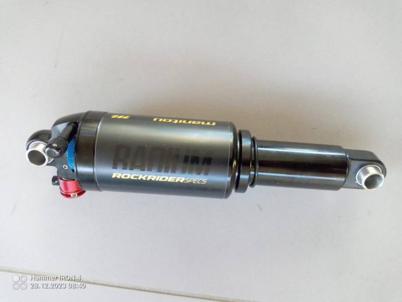 ox_amortyzator-rowerowy-manitou-radium-expert-air-metric-190x45-nowy