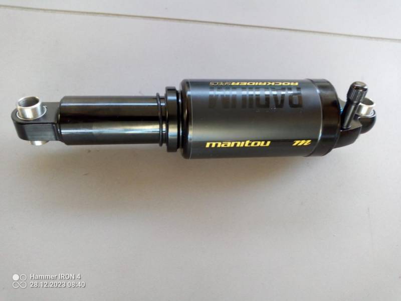 ox_amortyzator-rowerowy-manitou-radium-expert-air-metric-190x45-nowy