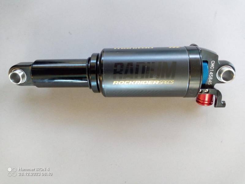 ox_amortyzator-rowerowy-manitou-radium-expert-air-metric-190x45-nowy