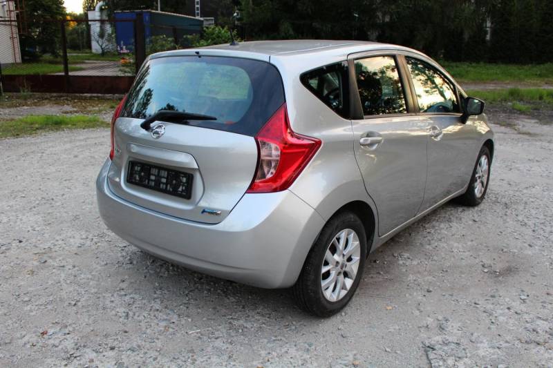 ox_nissan-note-15-dci-visia-e12-navi-klima-tempomat