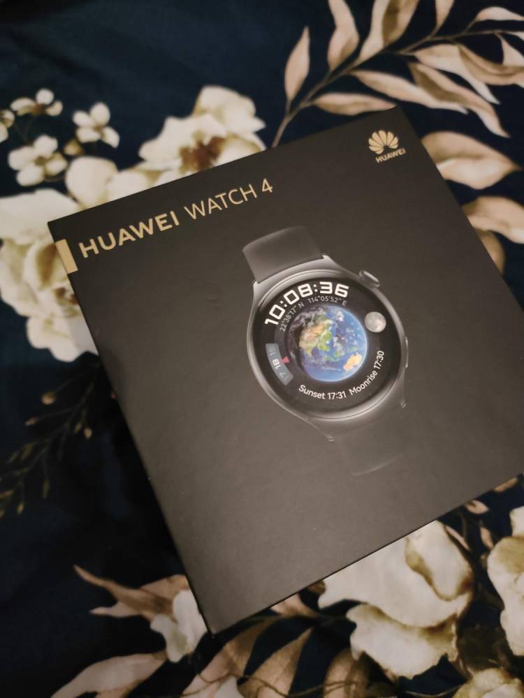 ox_smartwatch-huawei-watch-4-czarny