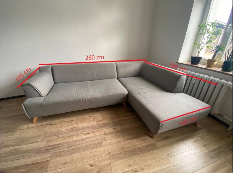 ox_naroznik-z-funkcja-spania-skandynawski-styl-szary-kolor