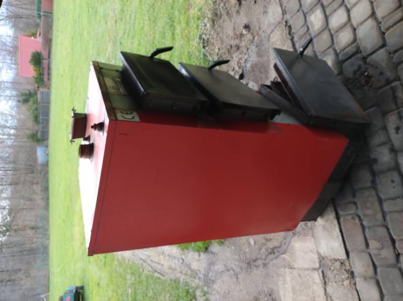 ox_kociol-piec-weglowy-19kw-2015-rok