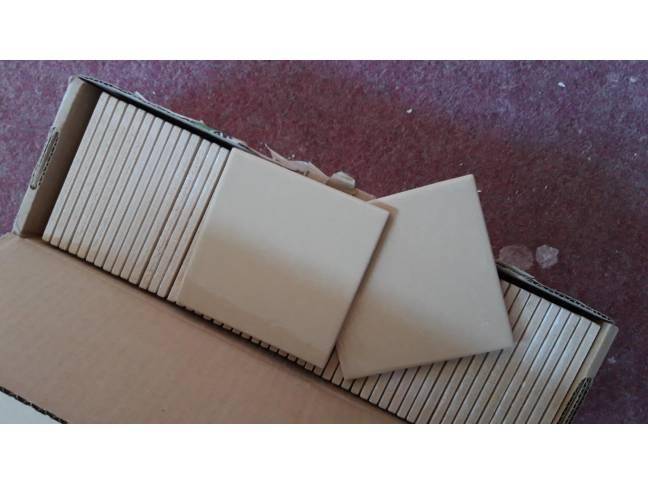 ox_nowe-kafelki-10x10