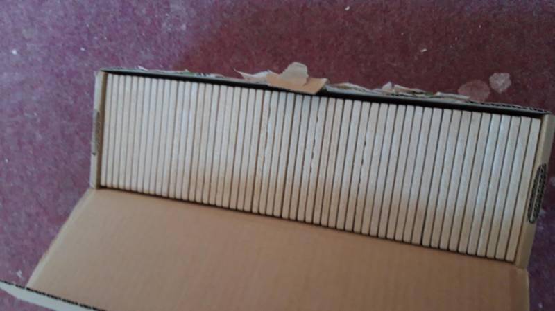 ox_nowe-kafelki-10x10