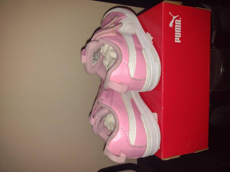 ox_buty-jesienno-wiosenne-dla-malego-dziecka-sprzedam
