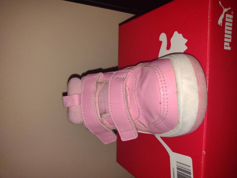 ox_buty-jesienno-wiosenne-dla-malego-dziecka-sprzedam