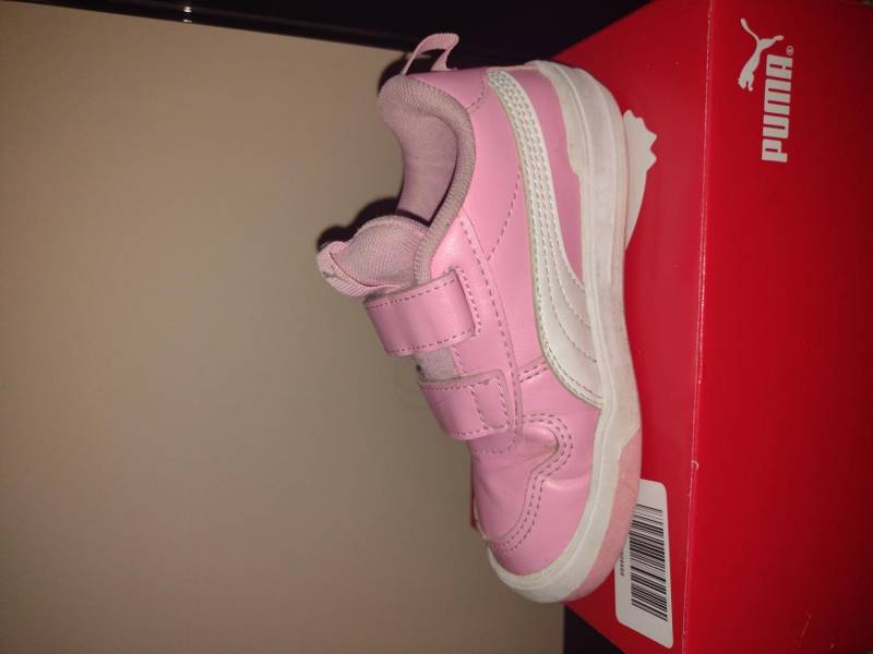 ox_buty-jesienno-wiosenne-dla-malego-dziecka-sprzedam
