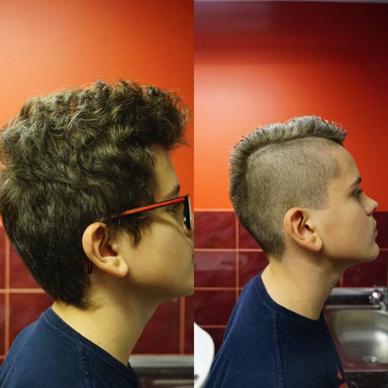 ox_fryzjer-salon-fryzjerski-simoradz-skoczow-ochaby-wislica-strzyzenie-20