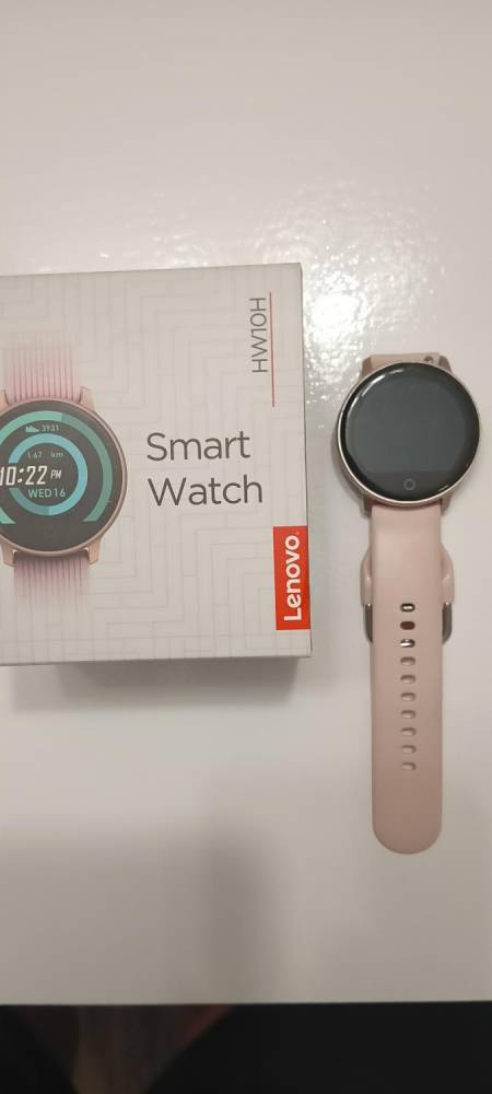 ox_smart-watch-lenovo