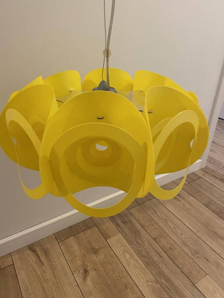 ox_lampa-sufitowa-kafti-design-submarine-zolta