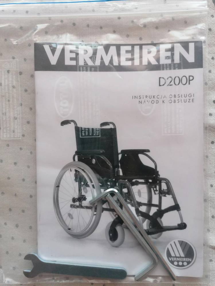 ox_wozek-inwalidzki-aluminiowy-vermeiren-d200p