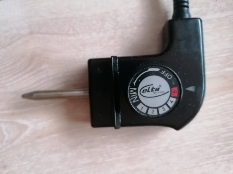 ox_elta-patelnia-elektryczna