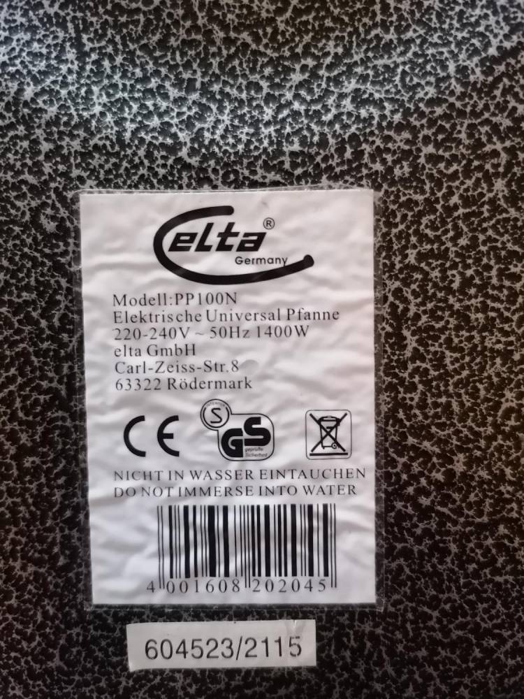 ox_elta-patelnia-elektryczna
