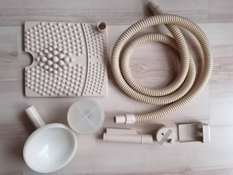 ox_hydromasazozon-luxanamed-electronic-compact-b220
