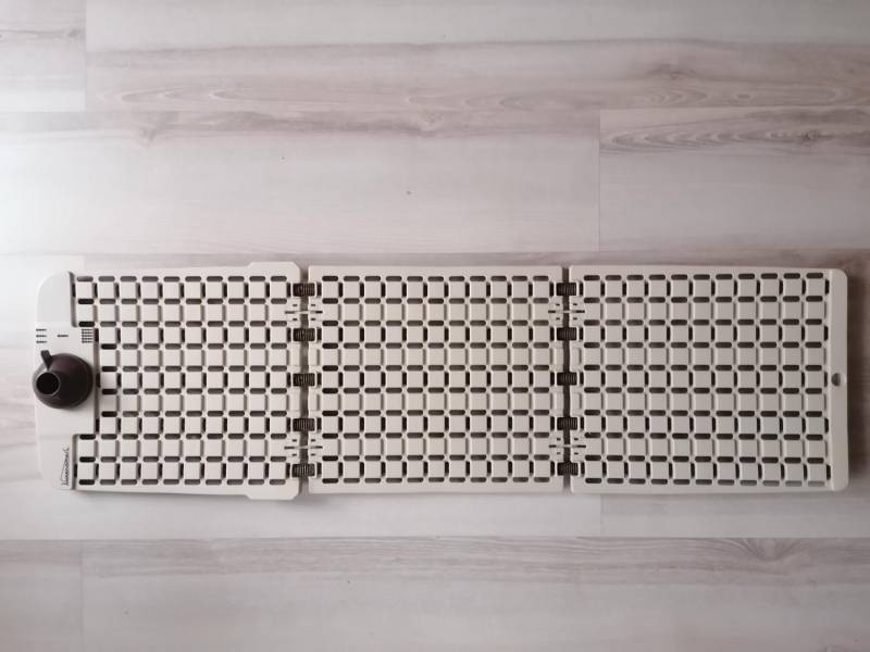 ox_hydromasazozon-luxanamed-electronic-compact-b220