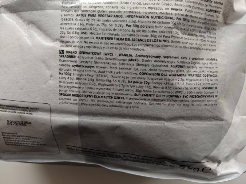 ox_bialko-serwatkowe-odzywka-bialkowa-wpc-firmy-bulk-wanilia-25kg