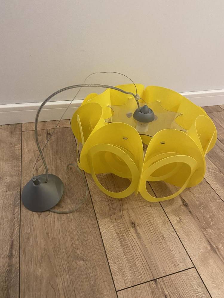 ox_lampa-sufitowa-kafti-design-submarine-zolta