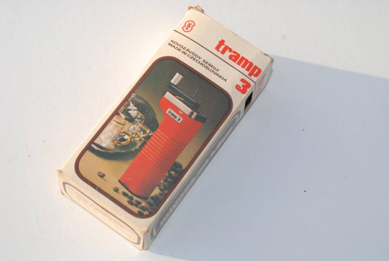 ox_stary-mlynek-tramp-3-do-kawy-reczny-unikat-zabytek-80-lata
