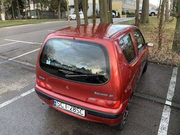 ox_fiat-seicento-900