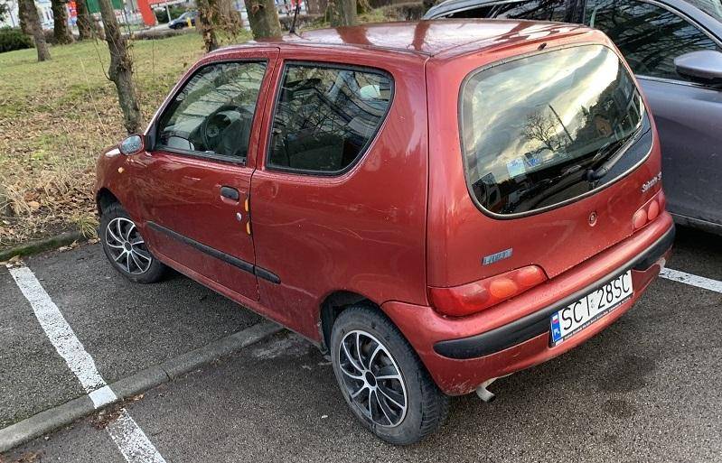 ox_fiat-seicento-900