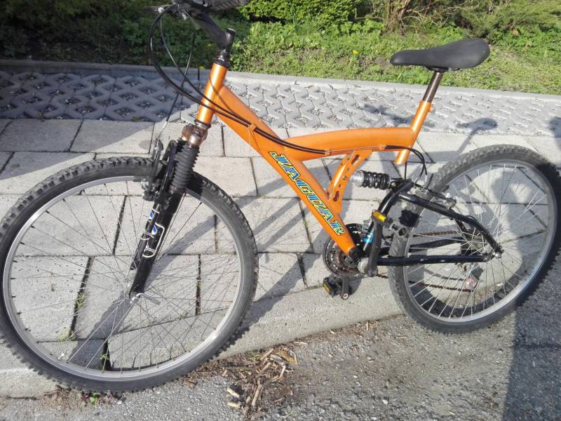 ox_rower-gorski-kola-26-cali