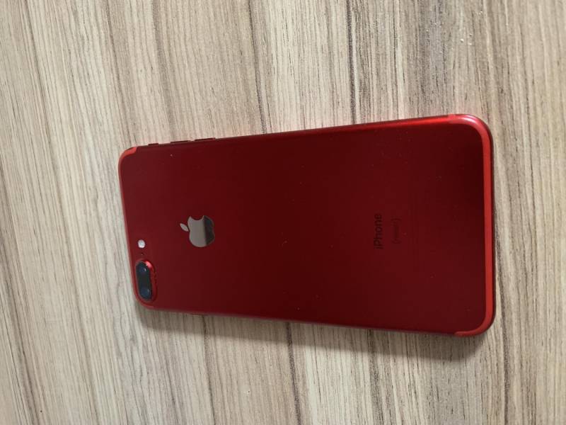 ox_telefon-iphone-7-plus-red-128gb