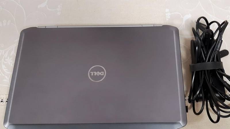 ox_windows-10-dell-e5520-156-intel-core-i5-8-gb-240-gb