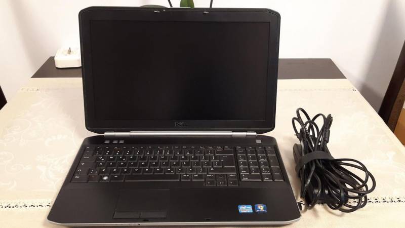 ox_windows-10-dell-e5520-156-intel-core-i5-8-gb-240-gb