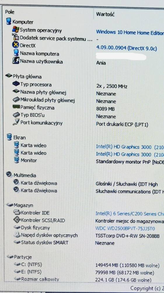ox_windows-10-dell-e5520-156-intel-core-i5-8-gb-240-gb