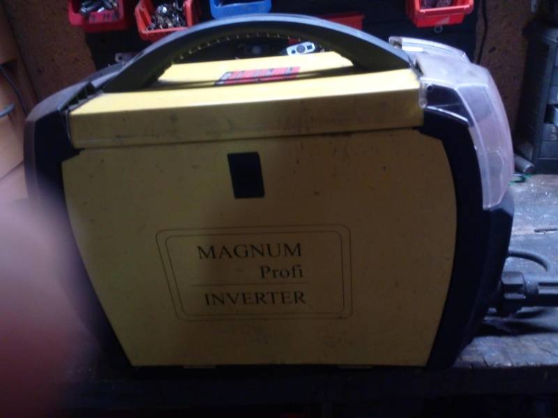 img-20240106-211837.jpeg