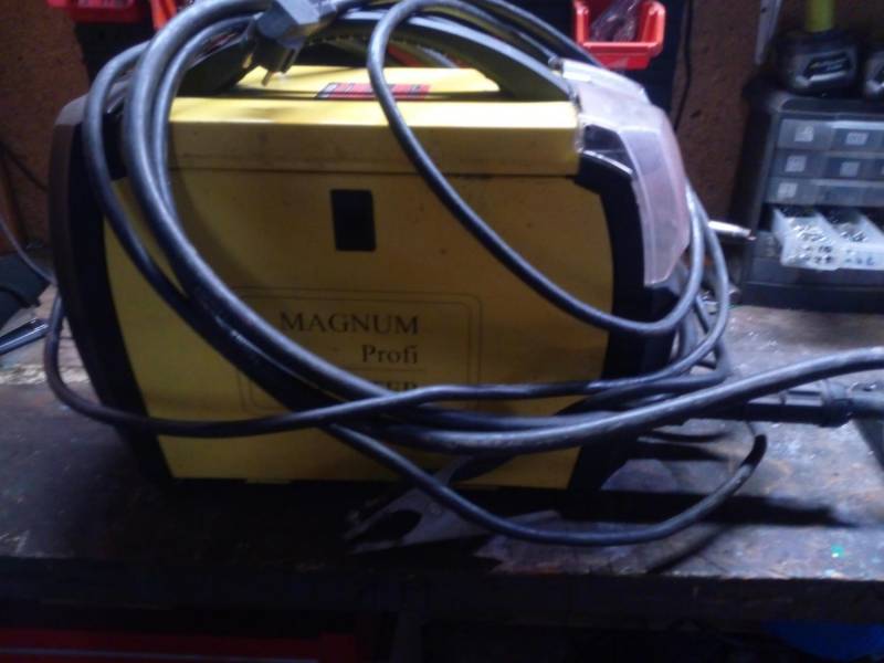 img-20240106-212202.jpeg