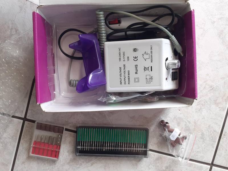 ox_zestaw-do-manicure-i-pedicure-nowy