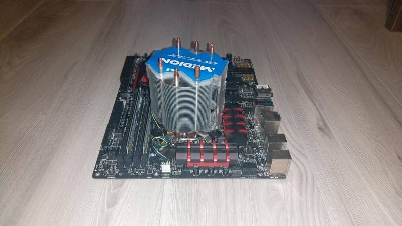 ox_msi-z97-gaming-7-intel-i7-4790-ram-chlodzenie