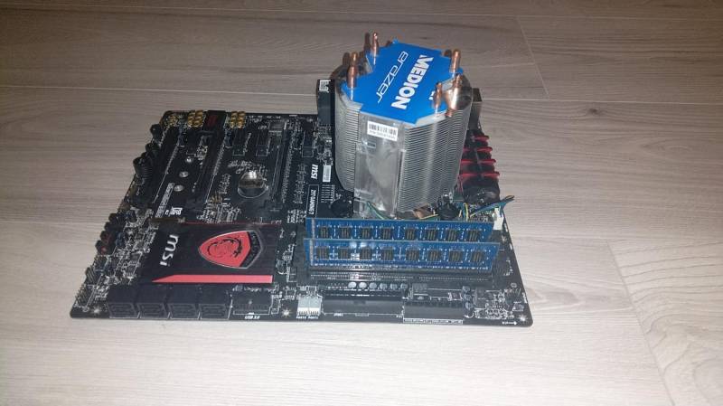 ox_msi-z97-gaming-7-intel-i7-4790-ram-chlodzenie