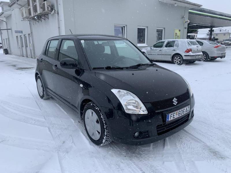 ox_suzuki-swift-13-benzyna-klimatyzacja-rok-2008-przebieg-128tyskm