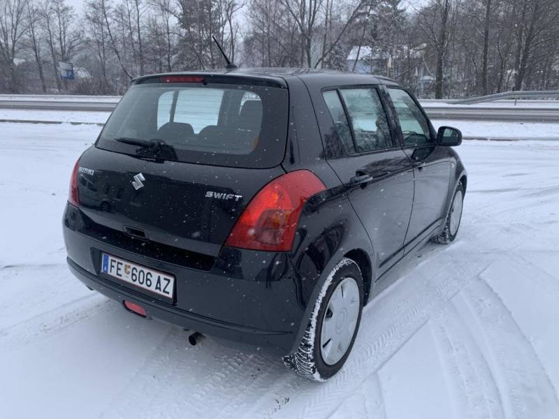 ox_suzuki-swift-13-benzyna-klimatyzacja-rok-2008-przebieg-128tyskm