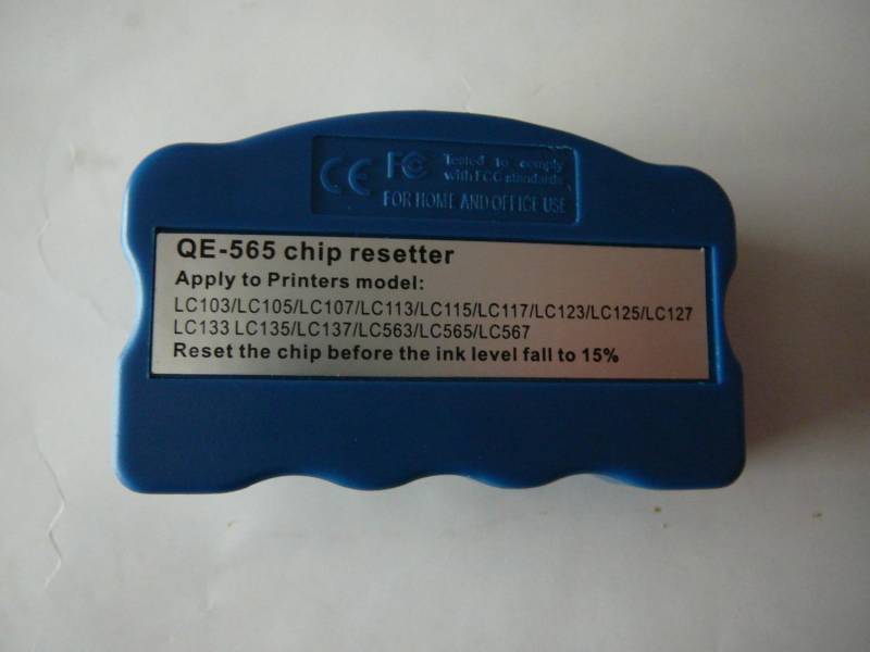 ox_reseter-chipow-do-brother-lc-123-lc-125-lc-127