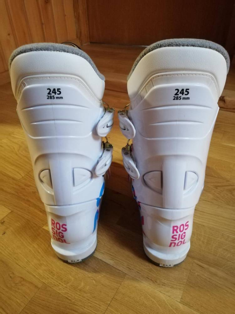 ox_komplet-buty-narciarskie-i-narty-rossignol