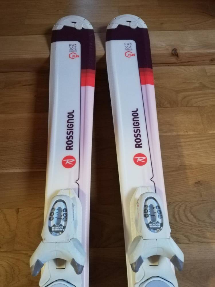 ox_komplet-buty-narciarskie-i-narty-rossignol