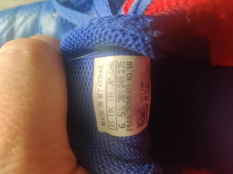ox_buty-halowki-adidas-38-23