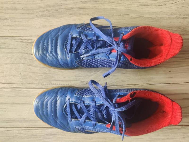 ox_buty-halowki-adidas-38-23